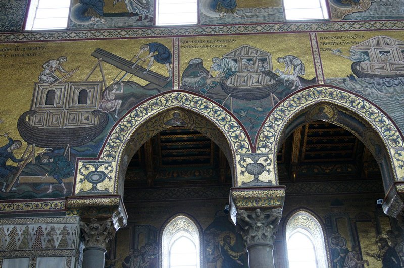Monreale 22.JPG